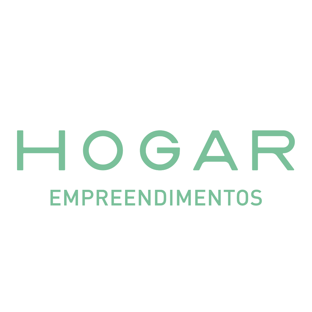 Hogar